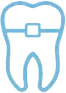 dentioral dentioral